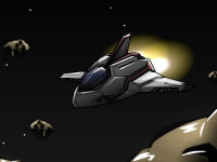 Beyond Lightspeed